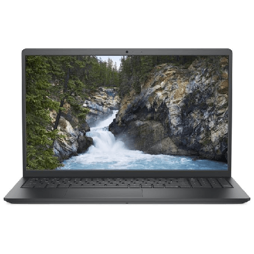 DELL-Vostro-3510-Intel®-Core™-i7-i7-1165G7-Computer-portatile-396-cm--15.6--Full-HD-8-GB-DDR4-SDRAM-512-GB-SSD-Wi-Fi-5--802.11ac--Windows-10-Pro-Nero