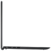 DELL-Vostro-3510-Intel®-Core™-i7-i7-1165G7-Computer-portatile-396-cm--15.6--Full-HD-8-GB-DDR4-SDRAM-512-GB-SSD-Wi-Fi-5--802.11ac--Windows-10-Pro-Nero