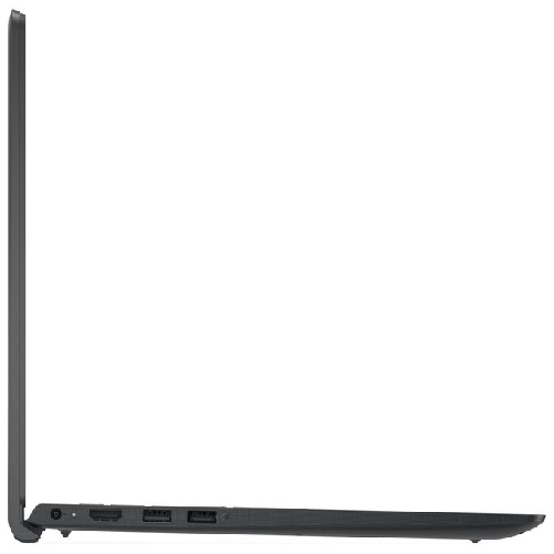 DELL-Vostro-3510-Intel®-Core™-i7-i7-1165G7-Computer-portatile-396-cm--15.6--Full-HD-8-GB-DDR4-SDRAM-512-GB-SSD-Wi-Fi-5--802.11ac--Windows-10-Pro-Nero
