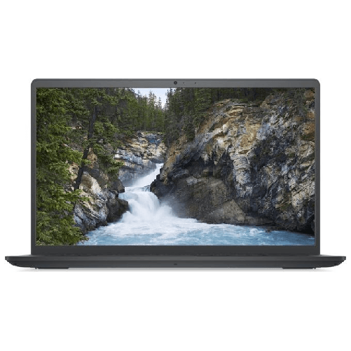 DELL-Vostro-3510-Intel®-Core™-i7-i7-1165G7-Computer-portatile-396-cm--15.6--Full-HD-8-GB-DDR4-SDRAM-512-GB-SSD-Wi-Fi-5--802.11ac--Windows-10-Pro-Nero