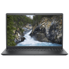 DELL-Vostro-3510-Intel®-Core™-i7-i7-1165G7-Computer-portatile-396-cm--15.6--Full-HD-8-GB-DDR4-SDRAM-512-GB-SSD-Wi-Fi-5--802.11ac--Windows-10-Pro-Nero