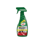 Turtle-Wax-WAX-IT-WET-Spray