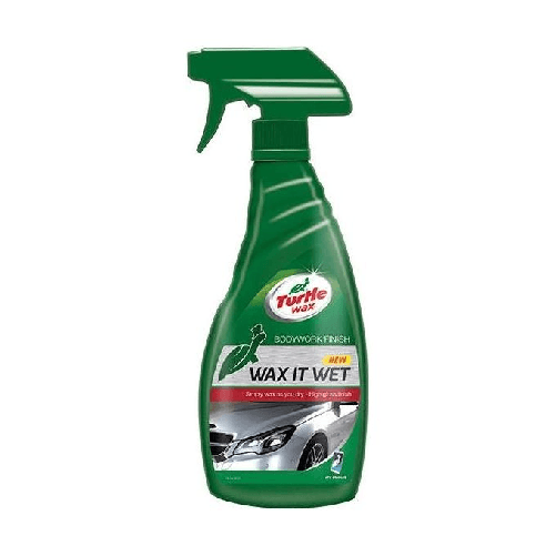 Turtle-Wax-WAX-IT-WET-Spray