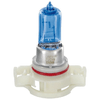 Lampa-57999-lampadina-per-auto