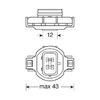 Lampa-57999-lampadina-per-auto