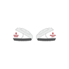 img-2ad3e236-9bae-49a6-a74b-528c51a91f5d.png
