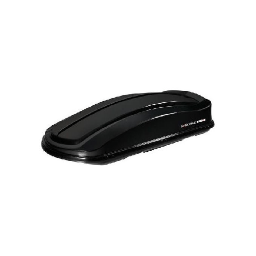 img-da78e9e2-21f8-4d22-ac97-ee3378be68b7.png