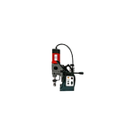 Holzmann MBM450LRE Trapano Magnetico