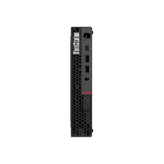 Lenovo-ThinkStation-P360-Intel®-Core™-i7-i7-12700T-16-GB-DDR5-SDRAM-1-TB-SSD-NVIDIA-Quadro-T1000-Windows-11-Pro-Mini-PC-Stazione-di-lavoro-Nero