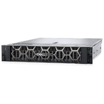 DELL-PowerEdge-R750xs-server-480-GB-Armadio--2U--Intel®-Xeon®-Silver-4314-24-GHz-32-GB-DDR4-SDRAM-1400-W