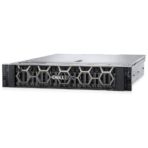 DELL-PowerEdge-R750xs-server-480-GB-Armadio--2U--Intel®-Xeon®-Silver-4314-24-GHz-32-GB-DDR4-SDRAM-1400-W