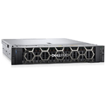 DELL-PowerEdge-R750xs-server-480-GB-Armadio--2U--Intel®-Xeon®-Silver-4314-24-GHz-32-GB-DDR4-SDRAM-1400-W