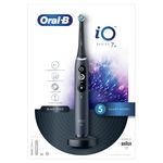 Oral-B-iO-7n-Spazzolino-Elettrico-Ricaricabile-Nero-Esclusivo-Con-Tecnologia-Magnetica-Rivoluzionaria-Display-In-Bianco-E-Nero-1-Testina-1-Custodia-Da-Viaggio-Premium-Designed-By-Braun