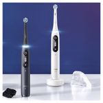 Oral-B-iO-7n-Spazzolino-Elettrico-Ricaricabile-Nero-Esclusivo-Con-Tecnologia-Magnetica-Rivoluzionaria-Display-In-Bianco-E-Nero-1-Testina-1-Custodia-Da-Viaggio-Premium-Designed-By-Braun