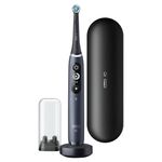 Oral-B-iO-7n-Spazzolino-Elettrico-Ricaricabile-Nero-Esclusivo-Con-Tecnologia-Magnetica-Rivoluzionaria-Display-In-Bianco-E-Nero-1-Testina-1-Custodia-Da-Viaggio-Premium-Designed-By-Braun