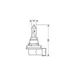 Osram-4008321626783-lampadina-per-auto