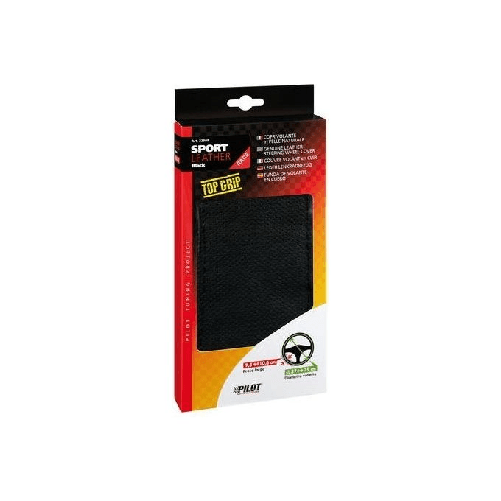 Lampa-32998-rivestimento-interno-e-accessorio-per-veicoli