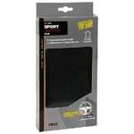 Lampa-32998-rivestimento-interno-e-accessorio-per-veicoli