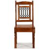 img-754aa15a-b7f6-4532-8317-fce32cc5d373.png