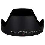 Canon Paraluce obiettivo EW-73 II