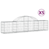 img-5a248c1e-07bd-43dd-bb13-646d5a0d623b.png