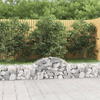 img-d01665cb-1314-4e67-95a7-36bbafc3a8ab.png
