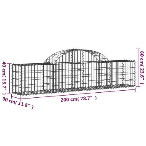 img-61111072-c98c-4e48-a271-f290dd256647.png