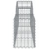 img-fa57fb82-af72-40e6-866b-b366e2924ef3.png