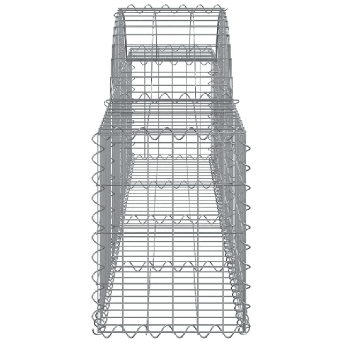 img-fa57fb82-af72-40e6-866b-b366e2924ef3.png