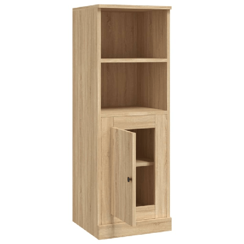 img-0c4be02c-3fc5-4c3a-ae40-3be406581ca9.png
