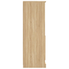 img-d3c8afbc-7e61-4bff-b34e-785c63da100a.png