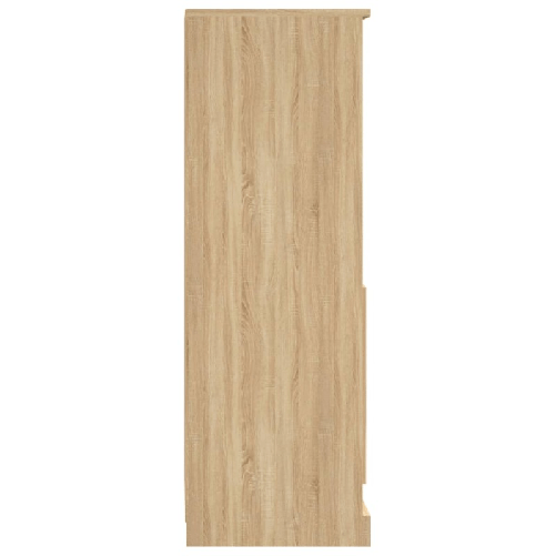 img-d3c8afbc-7e61-4bff-b34e-785c63da100a.png