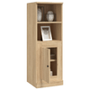 img-ed77ceca-2160-4e43-ac87-7c62e1fb715b.png