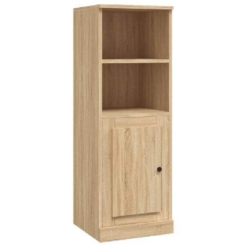 img-a75ca8cb-a674-42ca-bac3-f198a6d4d411.png