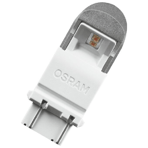 Osram-4052899368064-lampada-LED-2-W