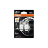Osram-4052899368064-lampada-LED-2-W