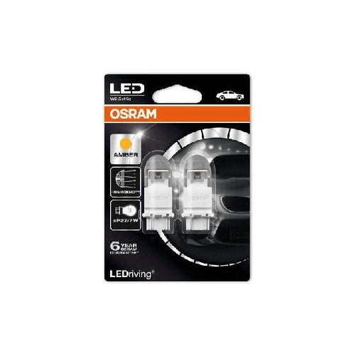 Osram-4052899368064-lampada-LED-2-W
