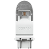 Osram-4052899368064-lampada-LED-2-W
