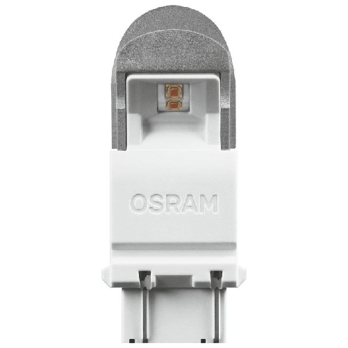 Osram-4052899368064-lampada-LED-2-W