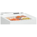 Whirlpool-WHS1021-2-Congelatore-a-pozzo-Libera-installazione-99-L-F-Bianco