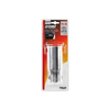 Lampa-60104-parte-esterna-e-accessorio-del-veicolo