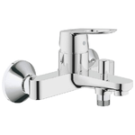 GROHE 23341000 rubinetto da bagno Lavello da bagno