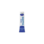 Giotto 355016 colore a tempera 21 ml Tubo Blu