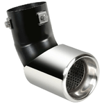 Pilot Lampa 60115 parte esterna e accessorio del veicolo