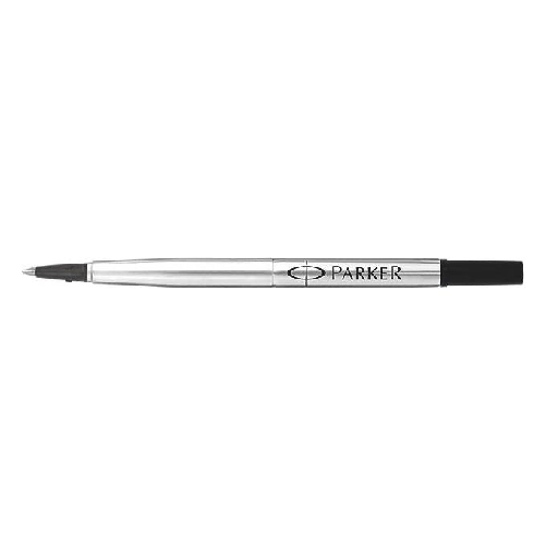 Parker-1950323-ricaricatore-di-penna-Medio-Nero-1-pz