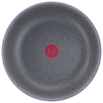 Lagostina-Ingenio-Mineralis-Green-Wok-Ø-26-cm-Pentola-Wok-in-Alluminio-100--Riciclato-per-Gas-Forno-e-Induzione-con-Indicatore-di-Cottura-Utilizzabile-con-Manico-Amovibile