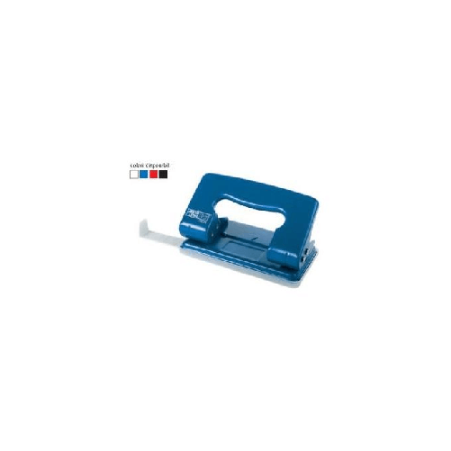 Molho-Leone-Leone-Economy-perforatore-e-accessori-Blu
