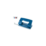 Molho-Leone-Leone-Economy-perforatore-e-accessori-Blu