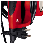 Einhell-RT-BS-75-Levigatrice-a-nastro