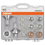 Lampa Osram 4008321583215 parte per l'illuminazione dei veicoli di emergenza